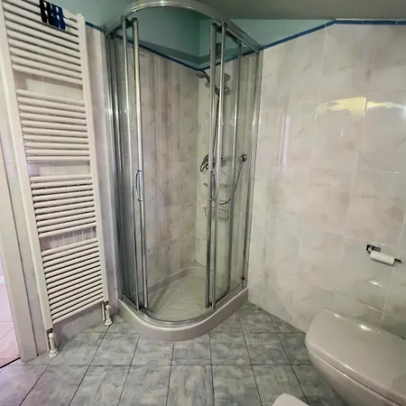 La Brezza - Luxury * Sanremo