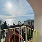 La Brezza - Luxury Διαμέρισμα