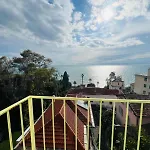 La Brezza - Luxury Sanremo