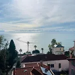 Apartment La Brezza - Luxury Sanremo