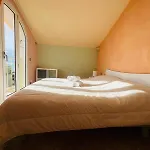 La Brezza - Luxury Apartment