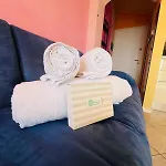 Διαμέρισμα La Brezza - Luxury