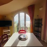 Διαμέρισμα La Brezza - Luxury