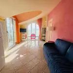 La Brezza - Luxury Sanremo