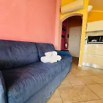 La Brezza - Luxury Appartamento