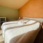 La Brezza - Luxury Sanremo