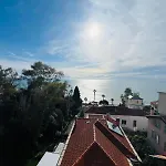 La Brezza - Luxury Appartamento Sanremo