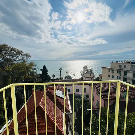 La Brezza - Luxury *