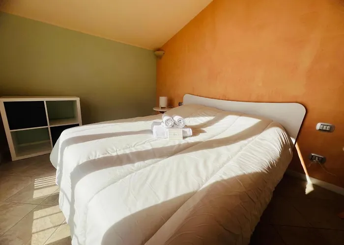 La Brezza - Luxury Sanremo